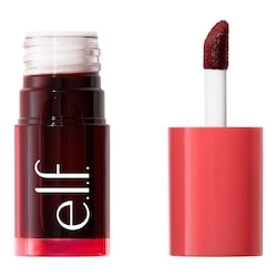 Elf Fard à joues teinté sheer for it cherry cola 1 ea, 6,99 $/1ch