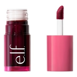 Elf Sheer For It Blush Tint Plums Up 1 ea, $6.99/1ea