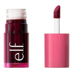 Elf Fard à joues teinté sheer for it plums up 1 ea, 6,99 $/1ch