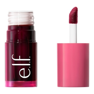 Elf Fard à joues teinté sheer for it plums up 1 ea, 6,99 $/1ch