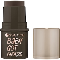 Baby Got Bronze Bronzing Stick Crush On Caviar