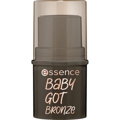 Baby Got Bronze Bronzing Stick Crush On Caviar