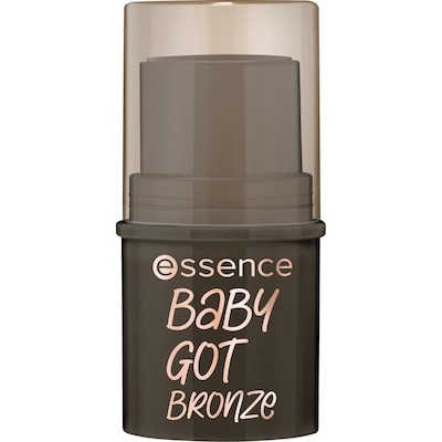 Bronzeur en bâton baby got bronze crush on caviar