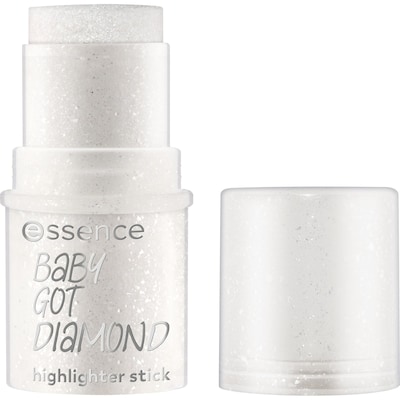 Essence Baby Got Diamond Highlighter Stick 1 ea, $5.99/1ea