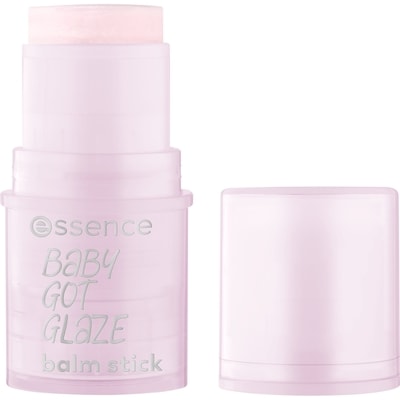 Essence Baby Got Glaze Balm Stick 1 ea, $5.99/1ea