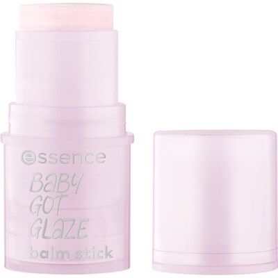 Essence Bâton scintillant baby got glaze balm 1 ea, 5,99 $/1ch