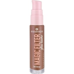 Magic Filter Glow Booster Deep