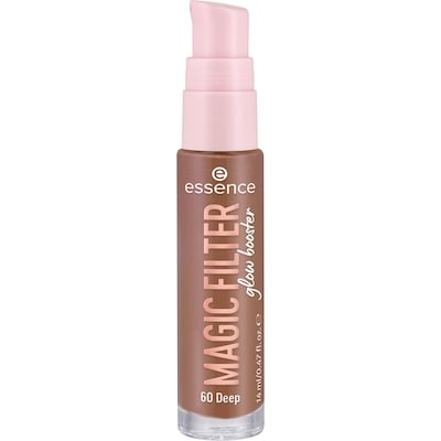 Essence Magic Filter Glow Booster Deep 14 ml, $49.93/100ml