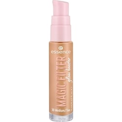 Magic Filter Glow Booster Medium/Tan