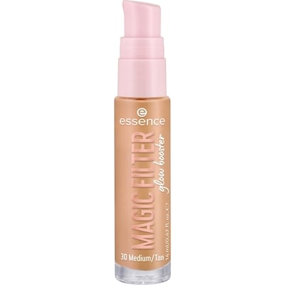 Essence Magic Filter Glow Booster Medium/Tan 14 ml, $49.93/100ml