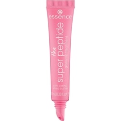 The Super Peptide Glossy Lip Treatment Pinkified!