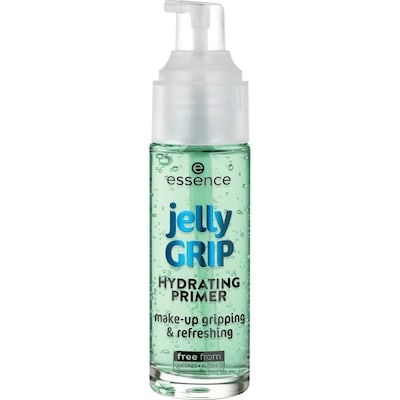 Essence Jelly Grip Hydrating Primer 29 ml, $24.10/100ml