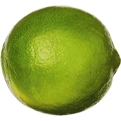 No Name Naturally Imperfect Limes - 680 g | Your Independent Grocer
