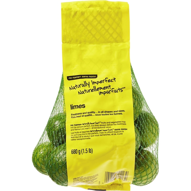 Limes