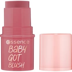Baby Got Blush Stick Sweets & Roses
