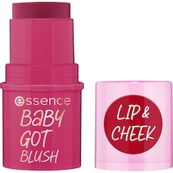 Baby Got Blush Stick Cherry Cherry Baby