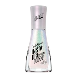 Top Coat 129 Illusion