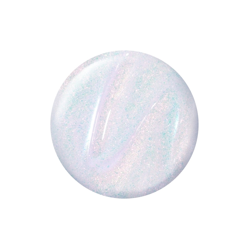 Top Coat 129 Illusion