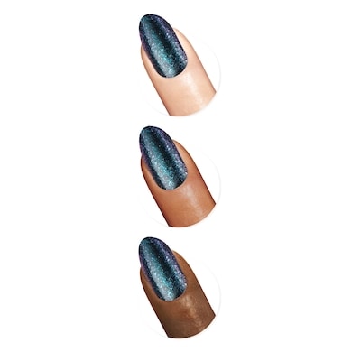 Top Coat 129 Illusion