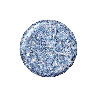 Top Coat 132 Flash