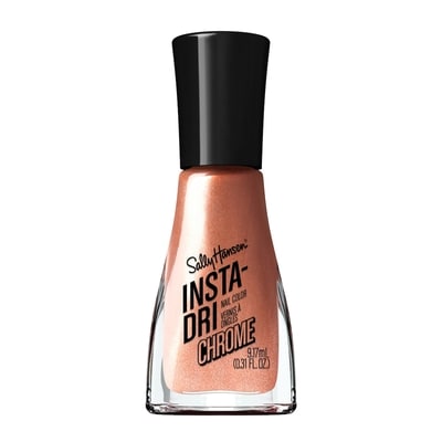 Sally Hansen Nail Color 127 Copper Crush 9.17 ml, $98.04/100ml