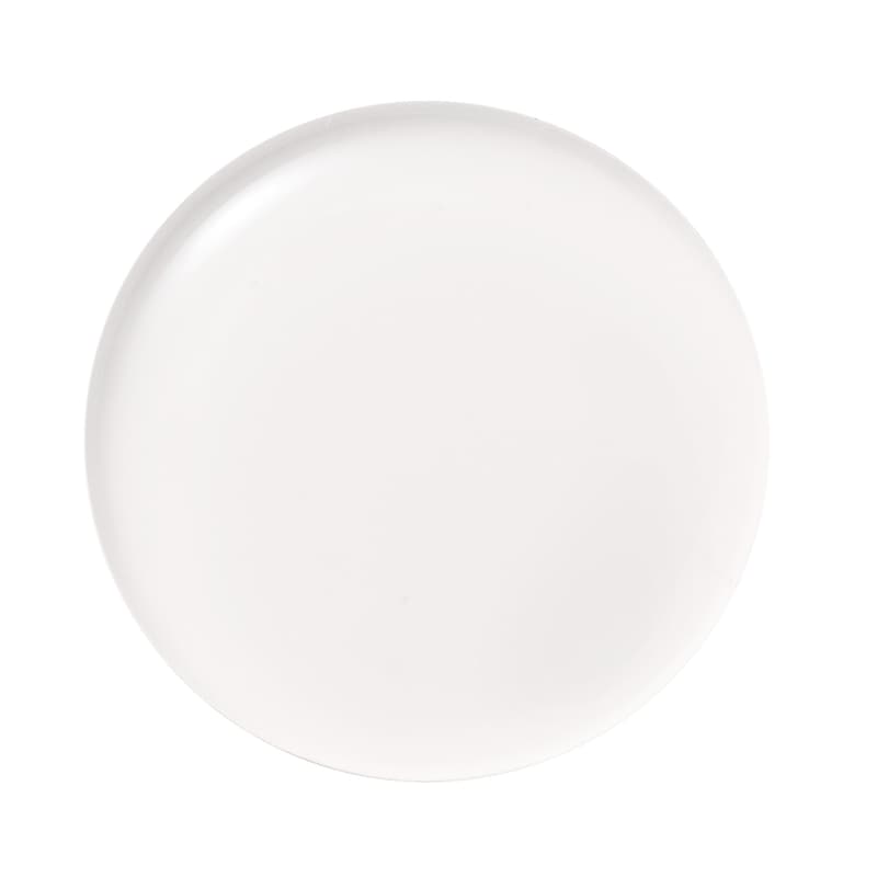 Top Coat Step 2 115 Super Shiny Shield