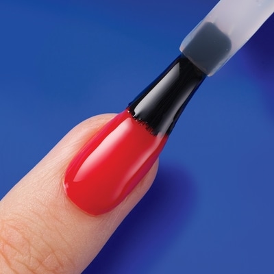 Top Coat Step 2 115 Super Shiny Shield