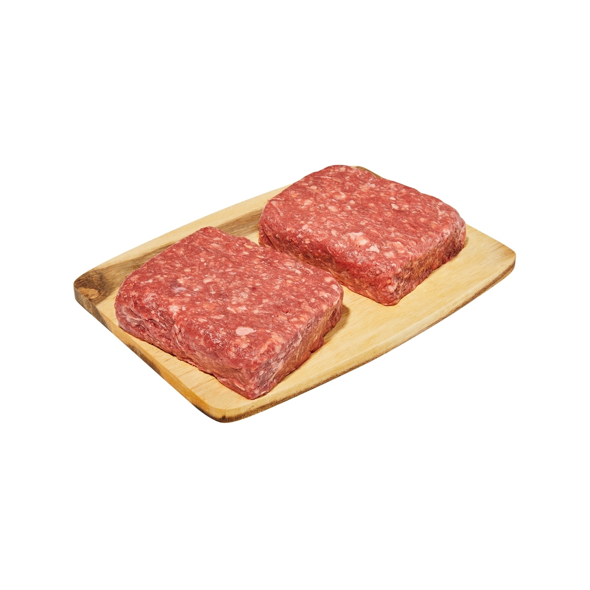 null Medium Ground Beef, 2 Pack 900 g, $1.67/100g