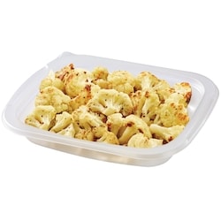 null  Roasted Cauliflower, Chilled 193 g, $1.81/100g