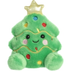 Aurora Toys Palm Pals Douglas Christmas Tree 5" 1 ea, $12.99/1ea