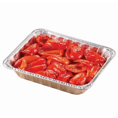 null Red Peppers, Chilled 193 g, $1.81/100g