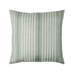 Everyday Essentials Striped Cushion 1 ea, $10.00/1ea