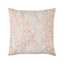 Everyday Essentials Coussin à imprimé animalier 1 ea, 10,00 $/1ch