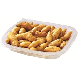 null Fingerling Potatoes, Chilled 193 g, $1.81/100g