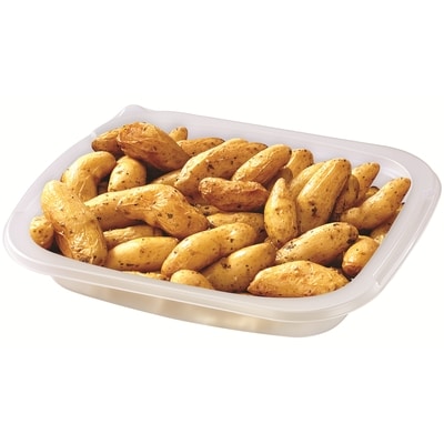 null Fingerling Potatoes, Chilled 193 g, $1.81/100g