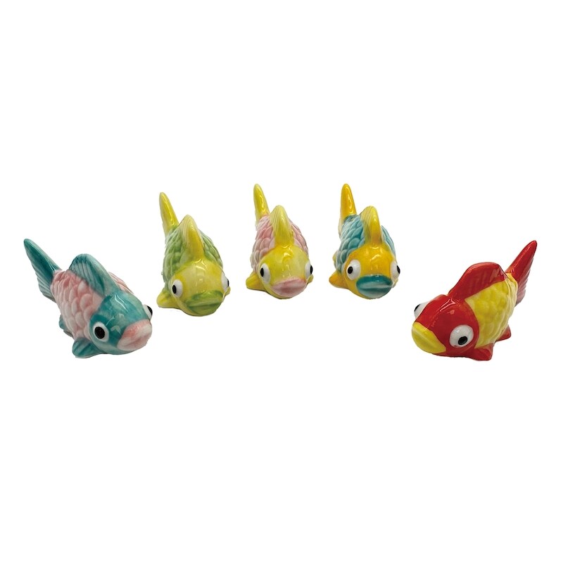 Mini Flasque En Acier Inoxydable En Forme De Poisson - Parfaite Pour Les Sorties Outdoor (rando, Pêche, Festival) - 9