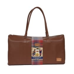 RUGGED RIDGE Ensemble week-end 5 pièces pour homme 1 ea, 35,00 $/1ch