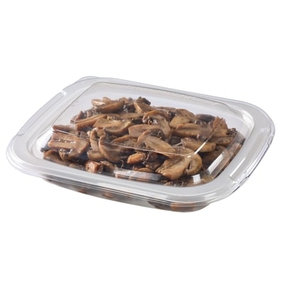 null Mixed Mushrooms, Chilled 193 g, $1.81/100g