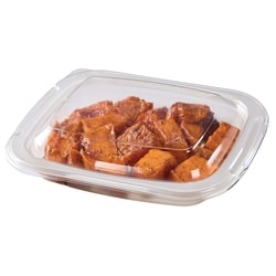 null Butternut Squash, Chilled 193 g, $1.81/100g