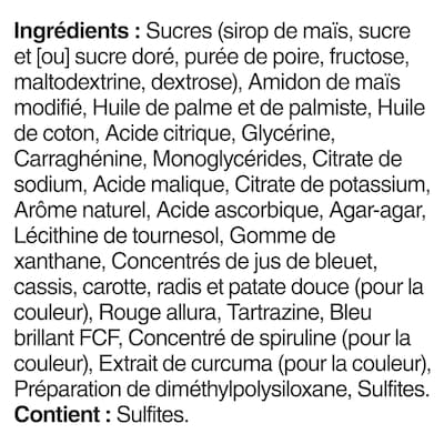 thumbnail #7