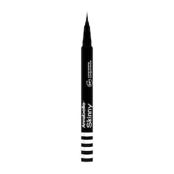 Skinny Multi-Use Liquid Liner Black