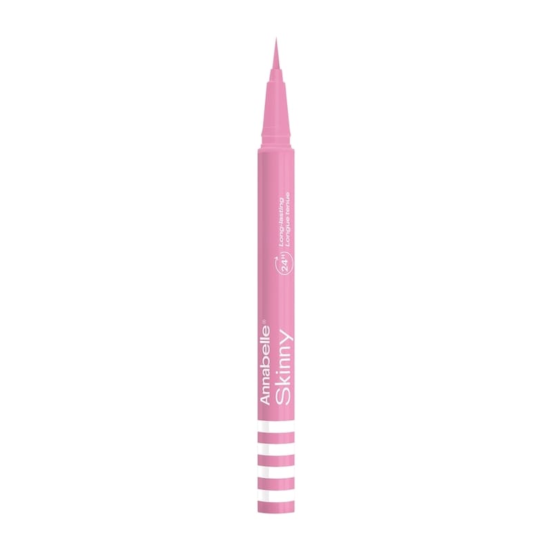 Skinny Multi-Use Liquid Liner Pink