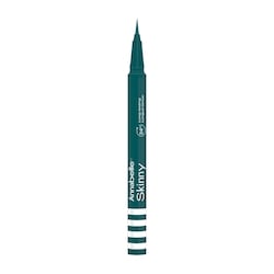 Skinny Multi-Use Liquid Liner Green