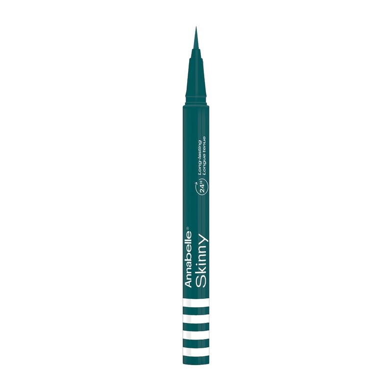 Skinny Multi-Use Liquid Liner Green