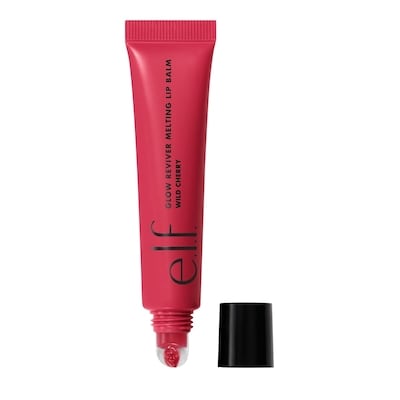 Elf Baume à lèvres fondant glow reviver wild cherry 15 g, 79,93 $/100g