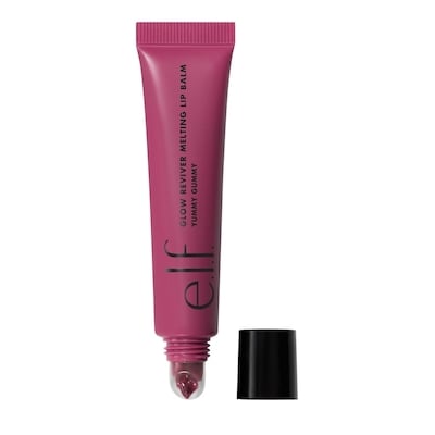 Elf Baume à lèvres fondant glow reviver yummy gummy 15 g, 79,93 $/100g