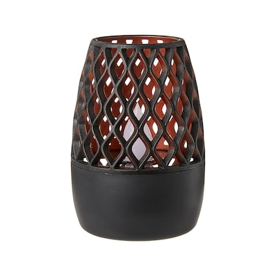 Life at Home Lampe solaire de table 1 ea, 4,00 $/1ch