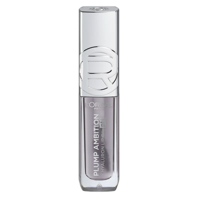 L'Oreal Paris Hyaluron Lip Oil 090 Ph Berry Noir 5 ml, $309.80/100ml