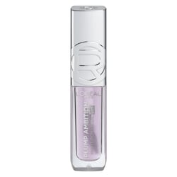 Hyaluron Lip Oil 050 Ph Lilac