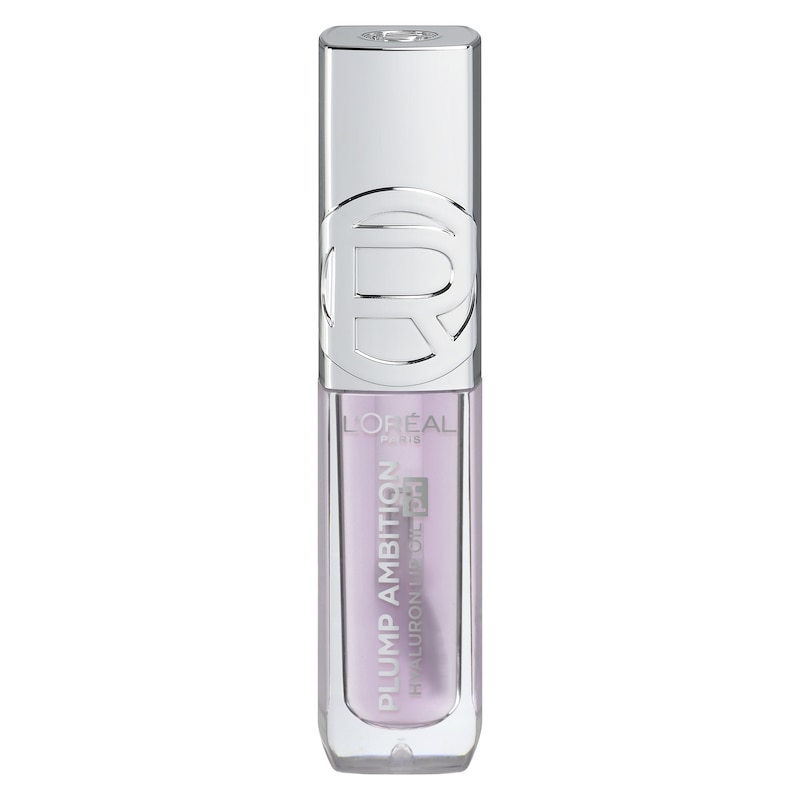 Hyaluron Lip Oil 050 Ph Lilac